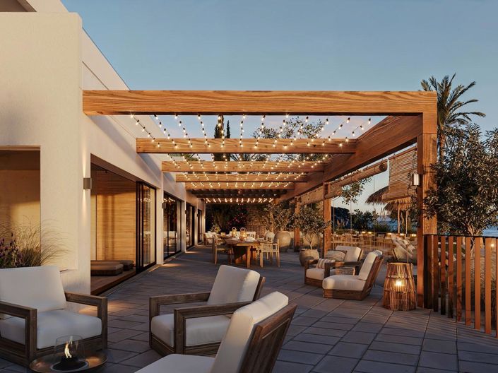 Image No.14-3 Bed Flat for sale