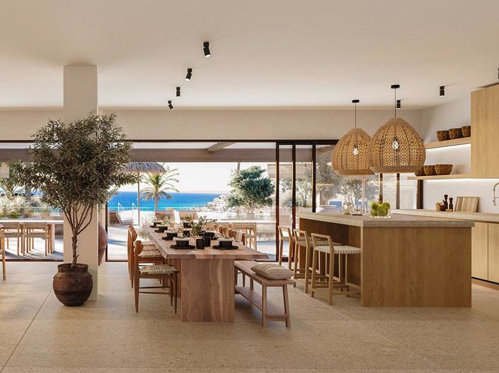 Image No.13-2 Bed Flat for sale