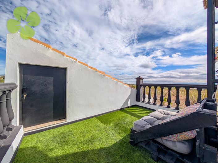 Image No.13-5 Bed Villa for sale