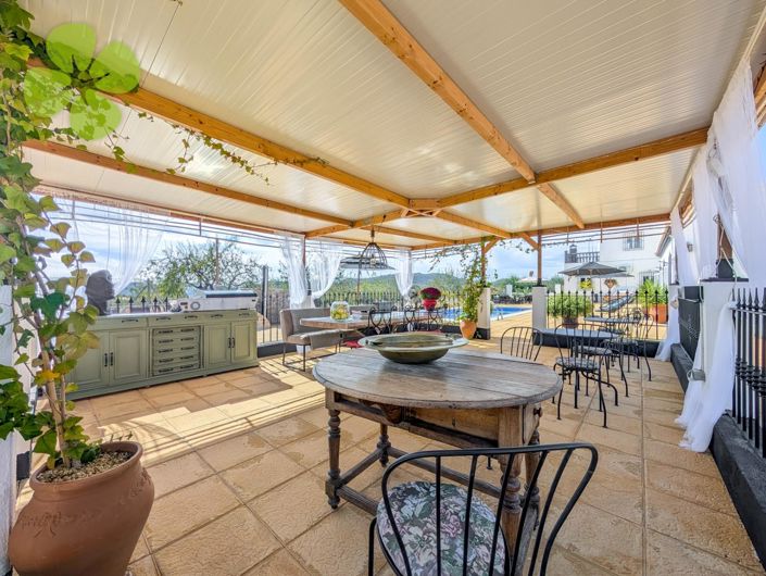 Image No.16-5 Bed Villa for sale