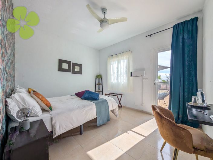 Image No.19-5 Bed Villa for sale