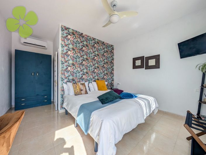 Image No.21-5 Bed Villa for sale