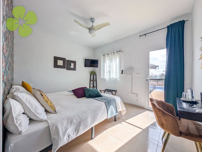 Image No.22-5 Bed Villa for sale