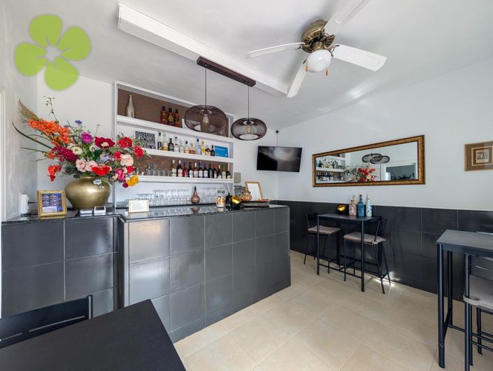 Image No.24-5 Bed Villa for sale