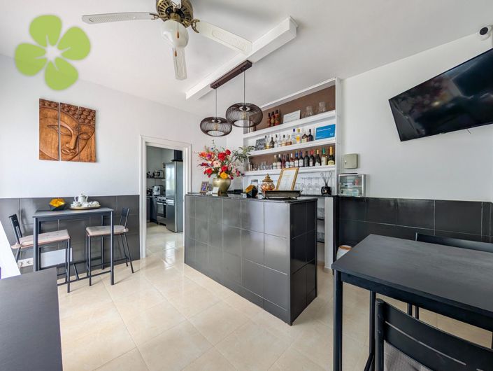 Image No.25-5 Bed Villa for sale