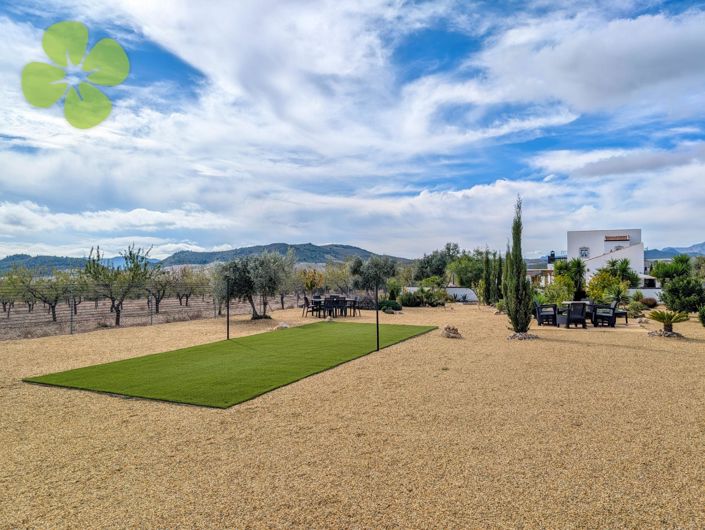 Image No.26-5 Bed Villa for sale