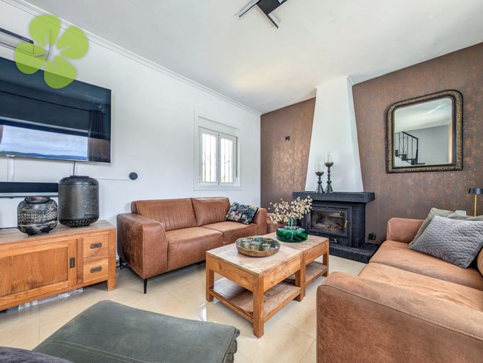 Image No.4-5 Bed Villa for sale