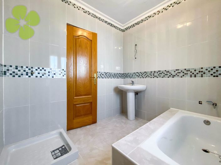 Image No.16-Villa de 5 chambres à vendre à Arboleas