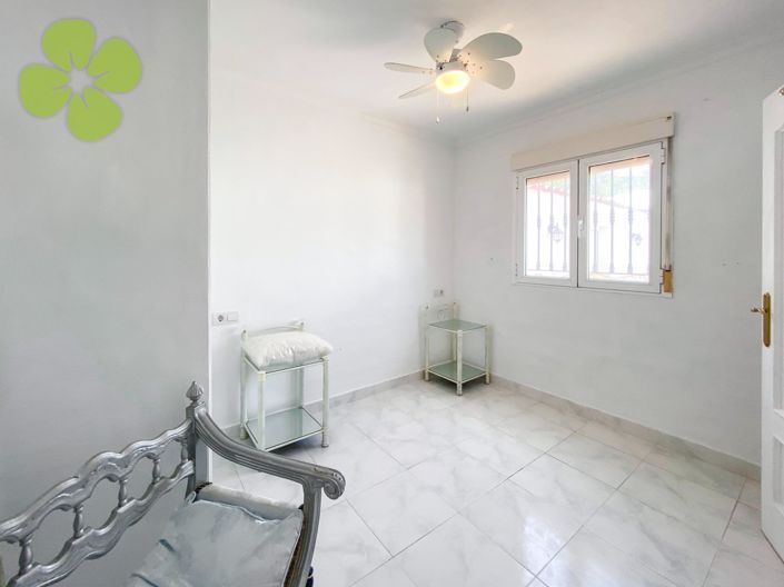 Image No.17-Villa de 5 chambres à vendre à Arboleas