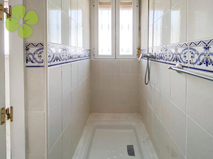 Image No.19-Villa de 5 chambres à vendre à Arboleas