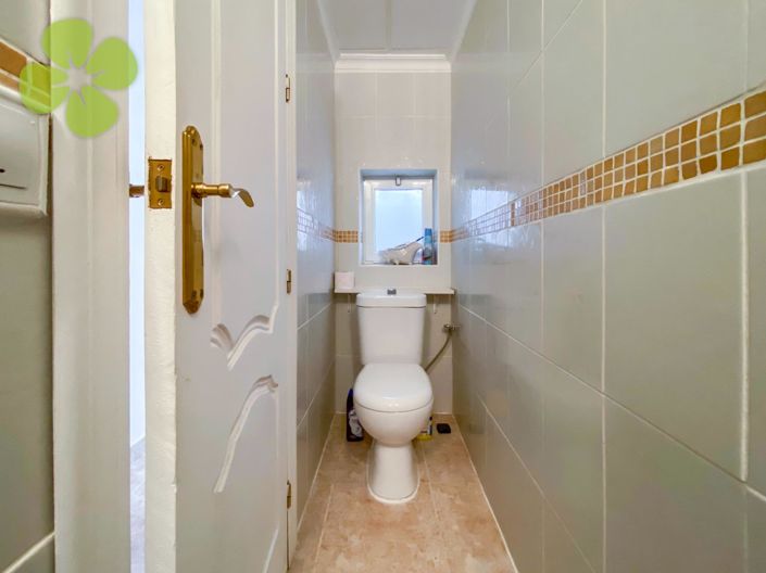 Image No.20-Villa de 5 chambres à vendre à Arboleas