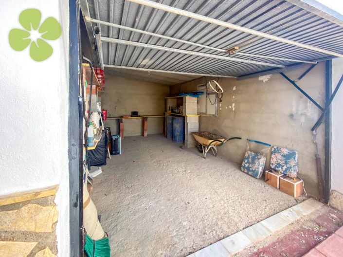 Image No.24-Villa de 5 chambres à vendre à Arboleas