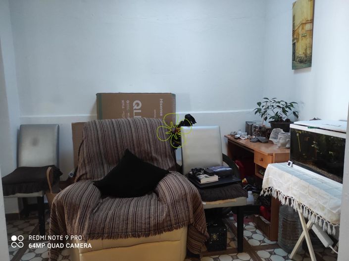 Image No.11-Duplex de 3 chambres à vendre à Arboleas