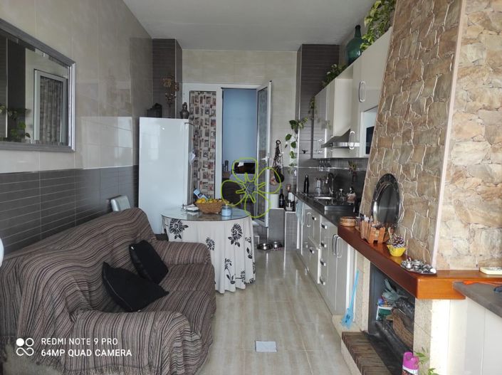 Image No.12-Duplex de 3 chambres à vendre à Arboleas