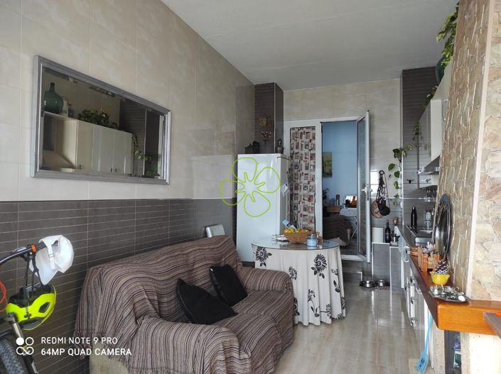 Image No.13-Duplex de 3 chambres à vendre à Arboleas