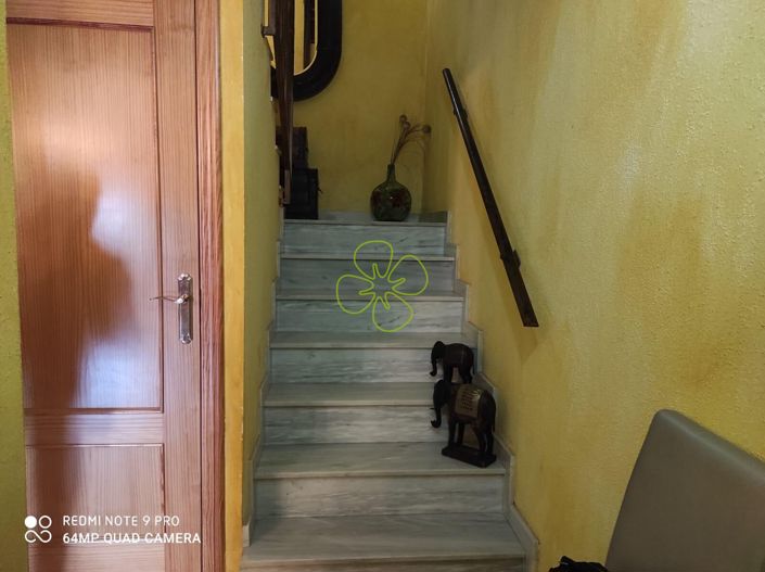 Image No.14-Duplex de 3 chambres à vendre à Arboleas