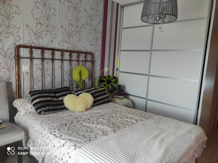 Image No.16-Duplex de 3 chambres à vendre à Arboleas