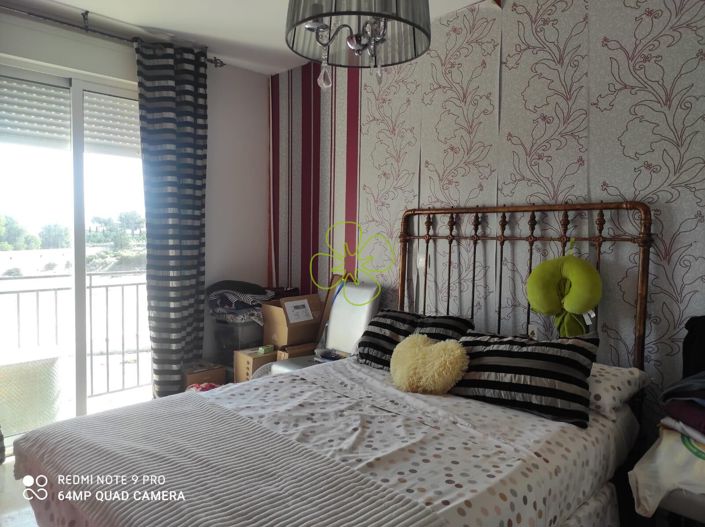 Image No.17-Duplex de 3 chambres à vendre à Arboleas