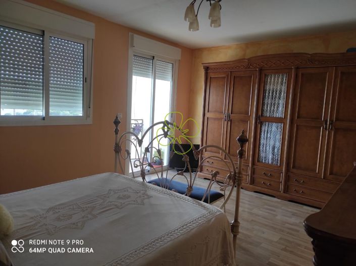 Image No.23-Duplex de 3 chambres à vendre à Arboleas