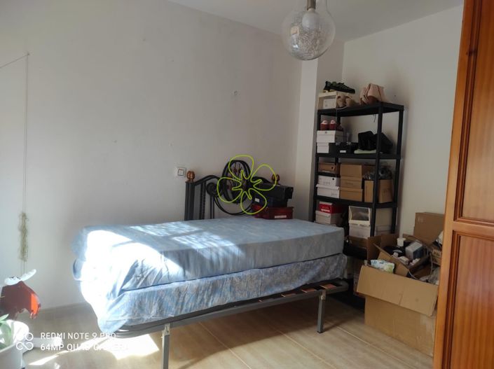 Image No.26-Duplex de 3 chambres à vendre à Arboleas