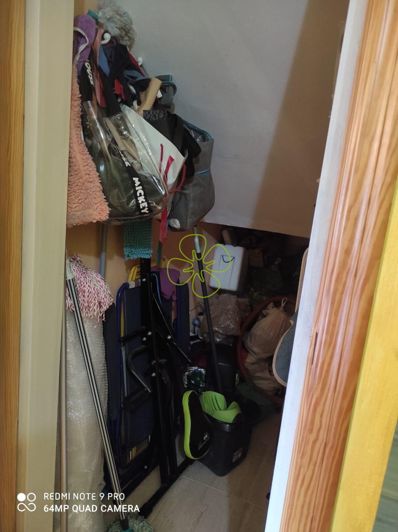 Image No.28-Duplex de 3 chambres à vendre à Arboleas