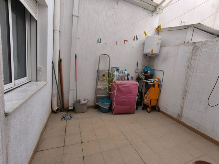 Image No.13-Duplex de 5 chambres à vendre à Albox