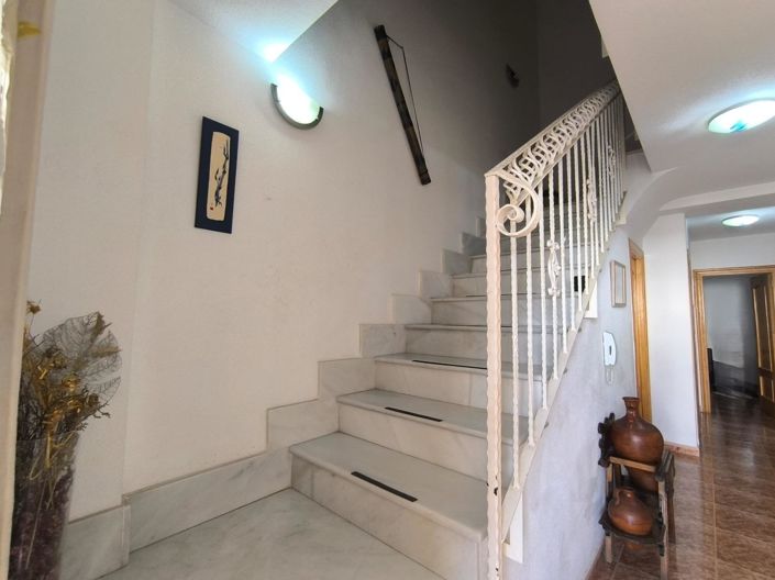 Image No.15-Duplex de 5 chambres à vendre à Albox