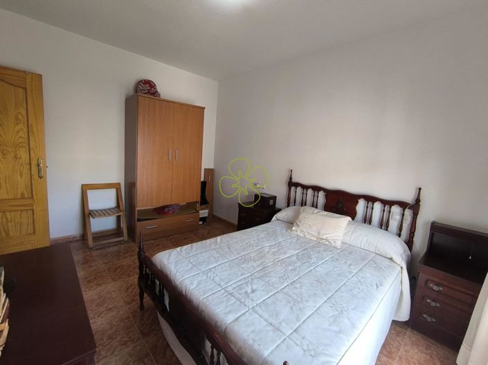 Image No.19-Duplex de 5 chambres à vendre à Albox