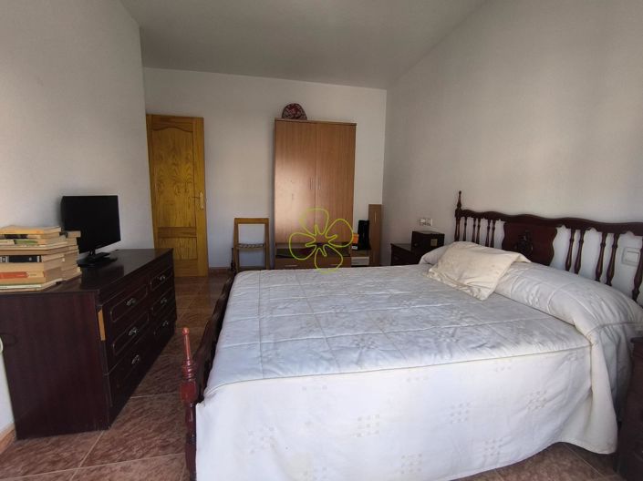 Image No.20-Duplex de 5 chambres à vendre à Albox