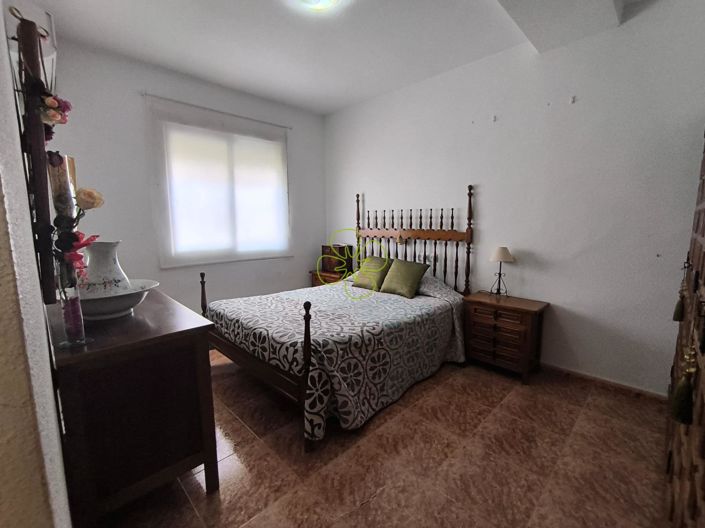 Image No.23-Duplex de 5 chambres à vendre à Albox