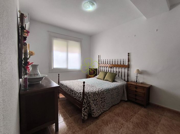 Image No.24-Duplex de 5 chambres à vendre à Albox