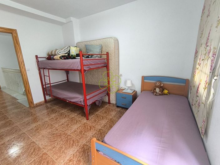 Image No.26-Duplex de 5 chambres à vendre à Albox