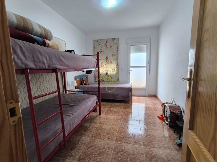 Image No.27-Duplex de 5 chambres à vendre à Albox