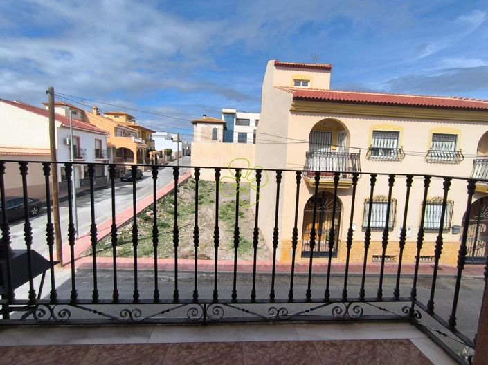 Image No.28-Duplex de 5 chambres à vendre à Albox