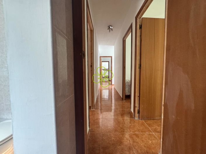 Image No.10-5 Bed Cortijo for sale