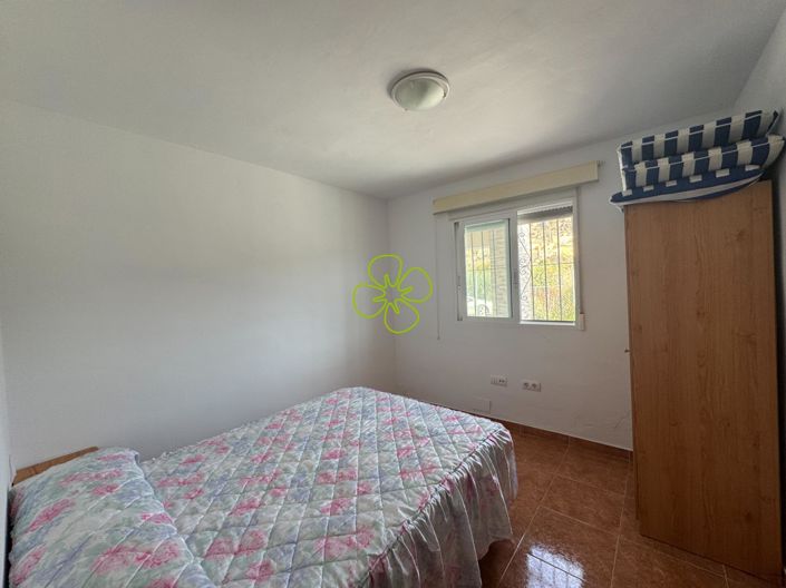 Image No.11-5 Bed Cortijo for sale