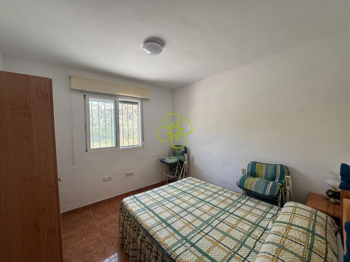 Image No.13-5 Bed Cortijo for sale