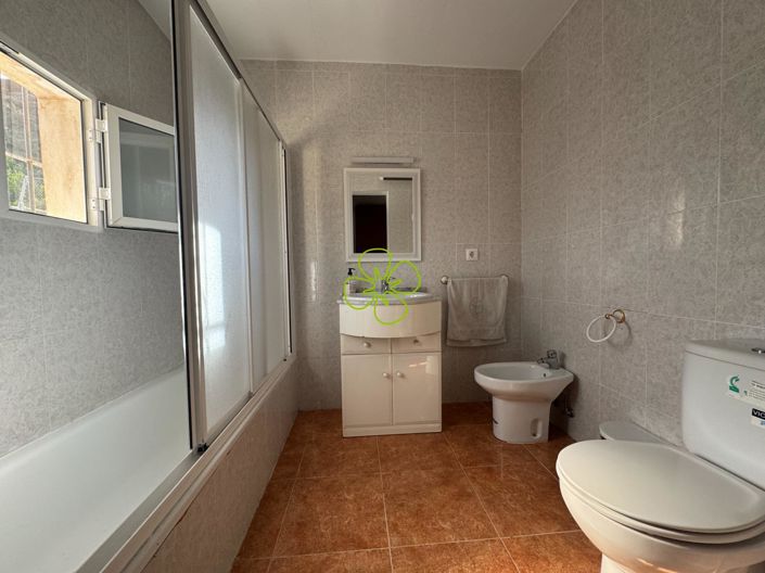 Image No.15-5 Bed Cortijo for sale