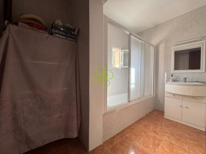 Image No.16-5 Bed Cortijo for sale