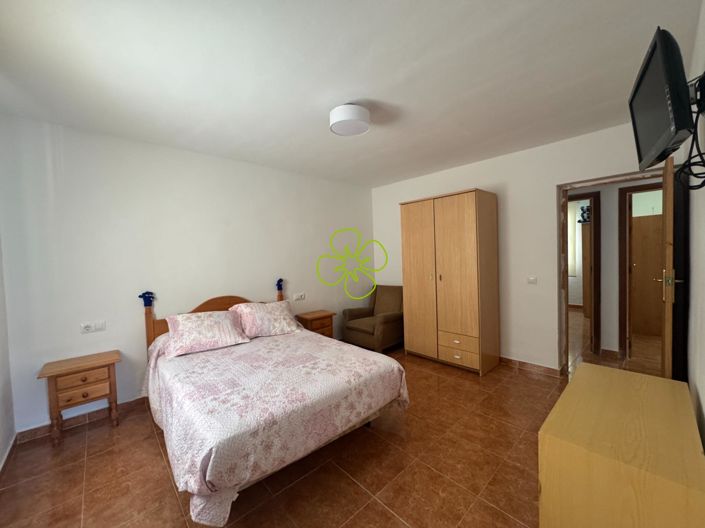 Image No.18-5 Bed Cortijo for sale