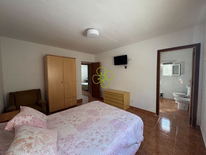 Image No.20-5 Bed Cortijo for sale