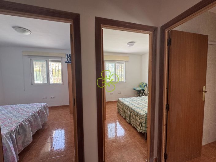 Image No.21-5 Bed Cortijo for sale