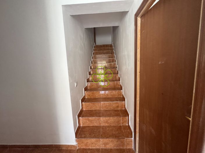 Image No.23-5 Bed Cortijo for sale