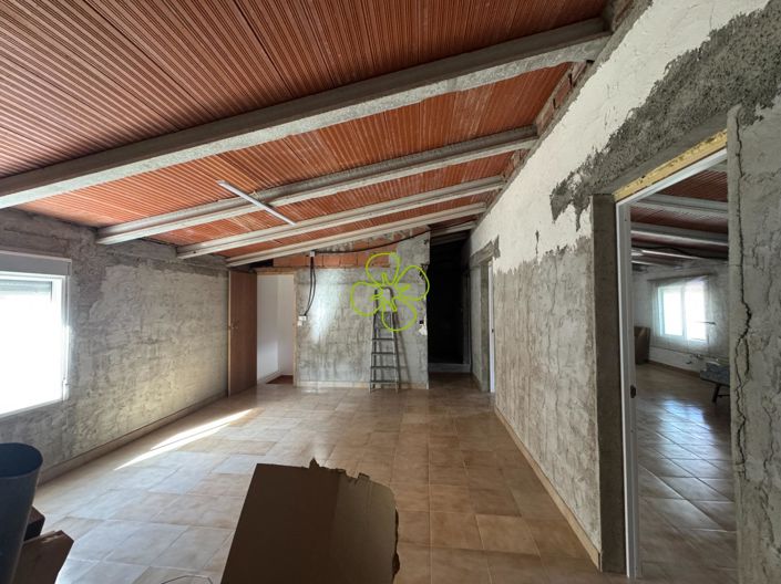 Image No.24-5 Bed Cortijo for sale