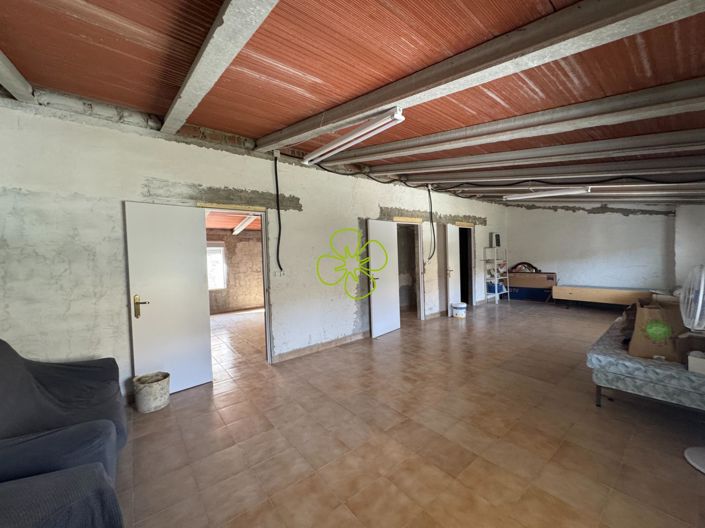 Image No.25-5 Bed Cortijo for sale