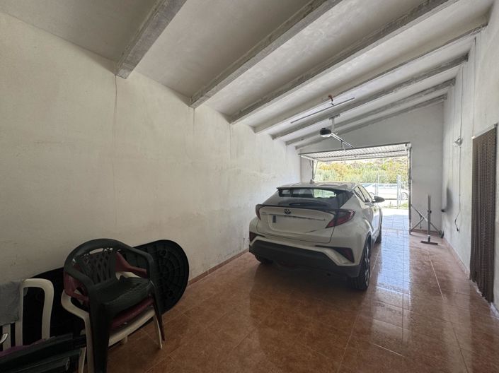 Image No.26-5 Bed Cortijo for sale