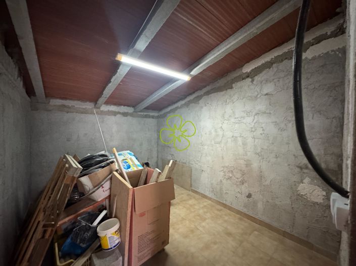 Image No.27-5 Bed Cortijo for sale