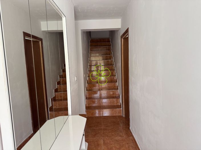 Image No.3-5 Bed Cortijo for sale