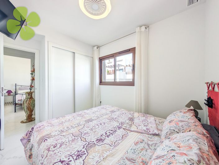 Image No.14-3 Bed Flat for sale