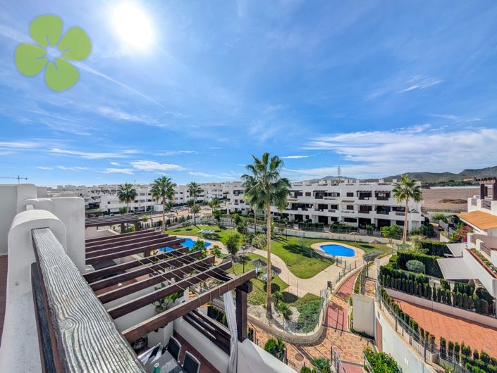 Image No.19-3 Bed Flat for sale